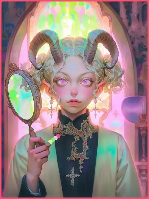 英超联赛